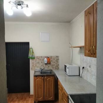 Продается Дом, 43 м²