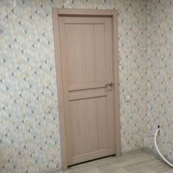 Продается Дом, 43 м²