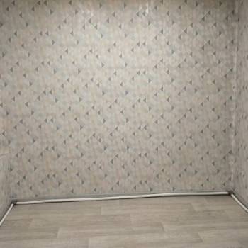 Продается Дом, 43 м²