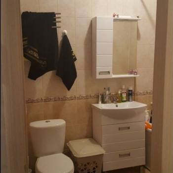 Продается 2-х комнатная квартира, 63,9 м²