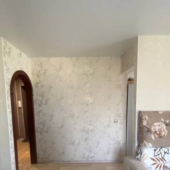 Продается 1-комнатная квартира, 33 м²