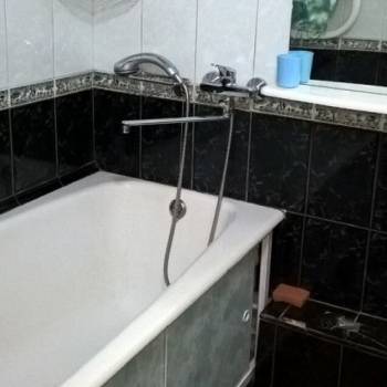 Сдается 2-х комнатная квартира, 64 м²