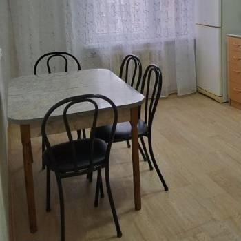 Сдается 2-х комнатная квартира, 64 м²