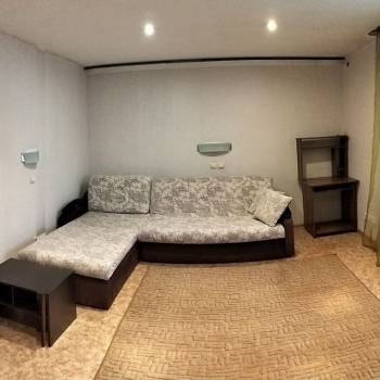 Сдается 2-х комнатная квартира, 64 м²