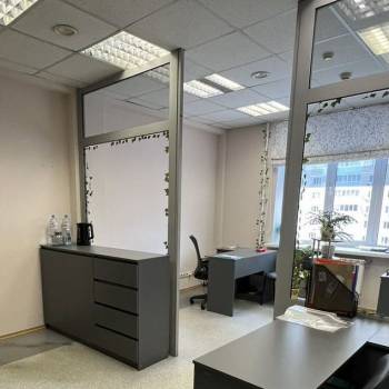 Сдается Нежилое помещение, 34 м²