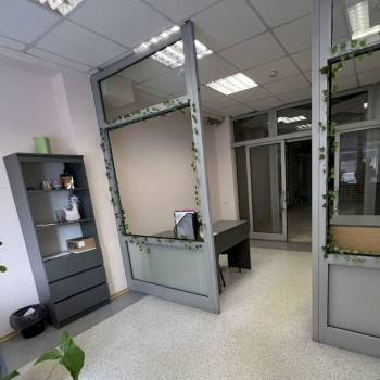 Сдается Нежилое помещение, 34 м²