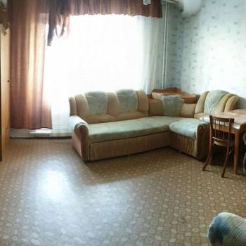 Сдается Комната, 20 м²