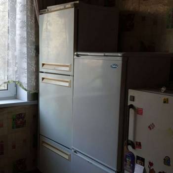 Сдается Комната, 20 м²