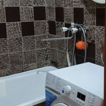 Сдается Комната, 20 м²