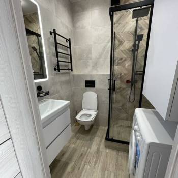 Сдается 1-комнатная квартира, 22 м²