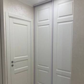 Продается 2-х комнатная квартира, 62 м²