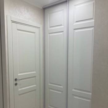 Продается 2-х комнатная квартира, 62 м²