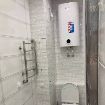 Продается 2-х комнатная квартира, 62 м²