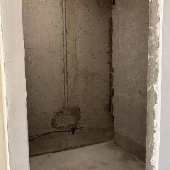 Продается 2-х комнатная квартира, 39,6 м²