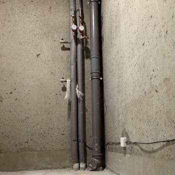 Продается 2-х комнатная квартира, 39,6 м²