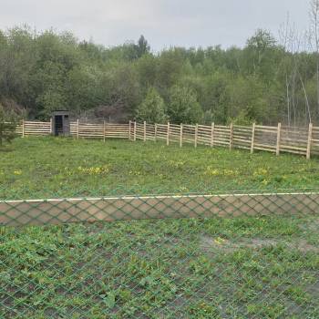 Продается Участок, 1100 м²