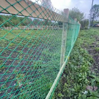 Продается Участок, 1100 м²