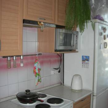 Сдается Комната, 61 м²