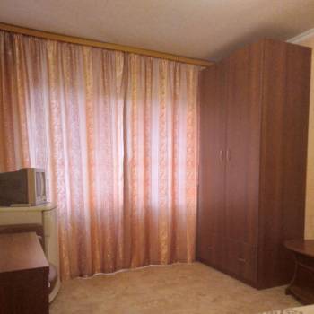 Сдается Комната, 61 м²