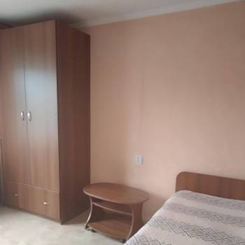 Сдается Комната, 61 м²