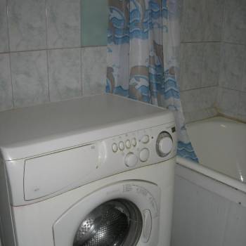 Сдается Комната, 61 м²