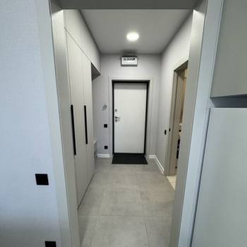 Сдается 1-комнатная квартира, 26,8 м²