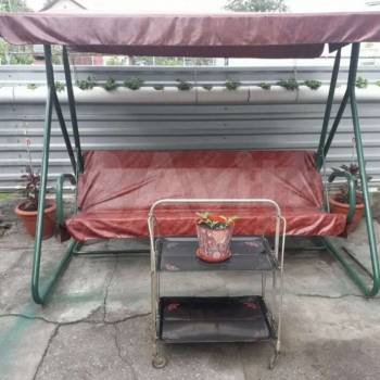 Сдается Дом, 30 м²