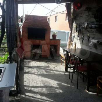 Сдается Дом, 30 м²