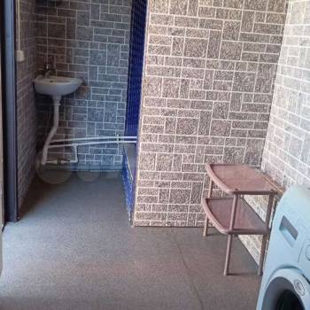 Сдается Дом, 30 м²