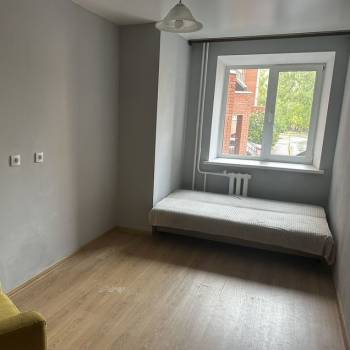 Сдается 2-х комнатная квартира, 62 м²