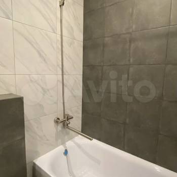 Сдается 1-комнатная квартира, 29 м²