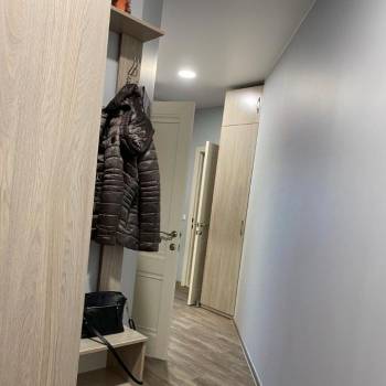 Сдается 2-х комнатная квартира, 44 м²
