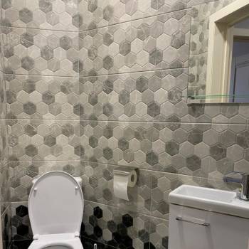 Сдается 2-х комнатная квартира, 44 м²