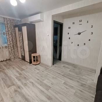 Сдается 2-х комнатная квартира, 43 м²