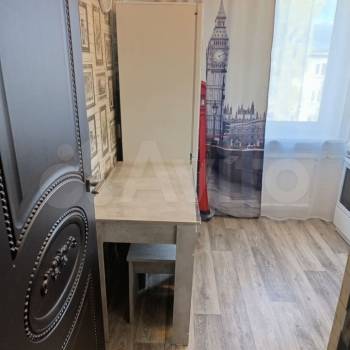 Сдается 2-х комнатная квартира, 43 м²