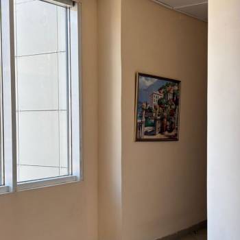 Сдается 1-комнатная квартира, 43 м²