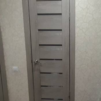 Сдается 2-х комнатная квартира, 43,6 м²