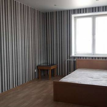 Продается 1-комнатная квартира, 35 м²