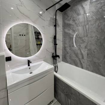 Продается 2-х комнатная квартира, 65,5 м²