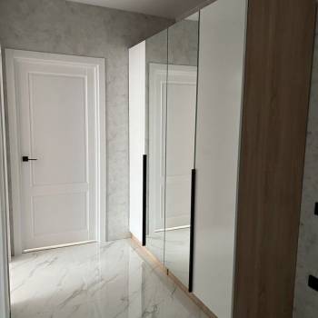 Продается 2-х комнатная квартира, 65,5 м²