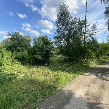 Продается Участок, 470 м²