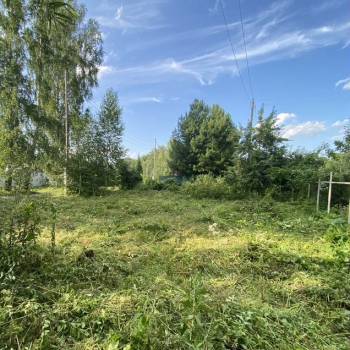 Продается Участок, 470 м²