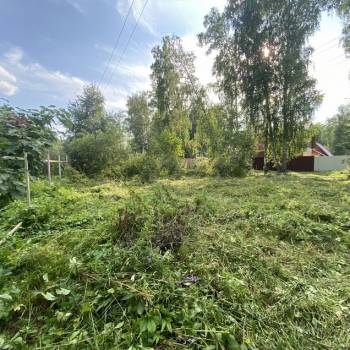 Продается Участок, 470 м²