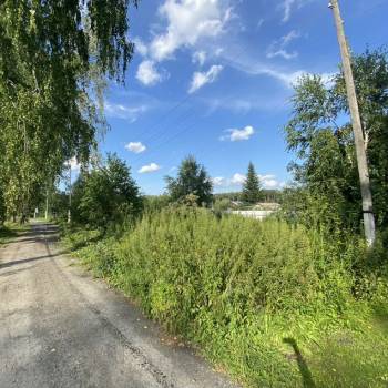 Продается Участок, 470 м²