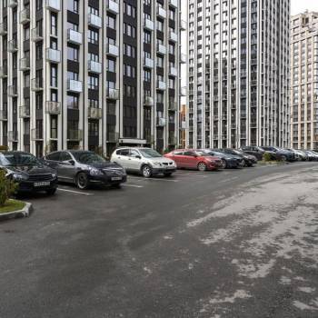 Продается 3-х комнатная квартира, 51 м²