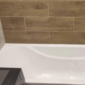 Сдается Многокомнатная квартира, 61 м²