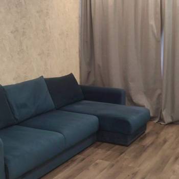 Сдается Многокомнатная квартира, 61 м²