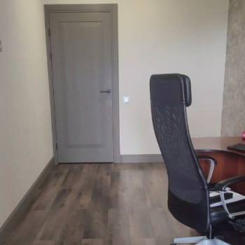 Сдается Многокомнатная квартира, 61 м²