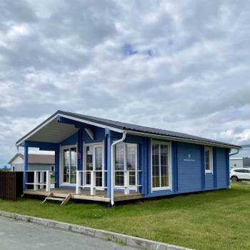 Продается Дом, 50 м²