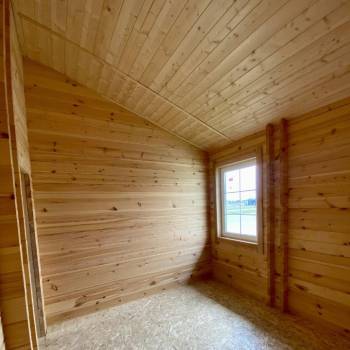 Продается Дом, 50 м²